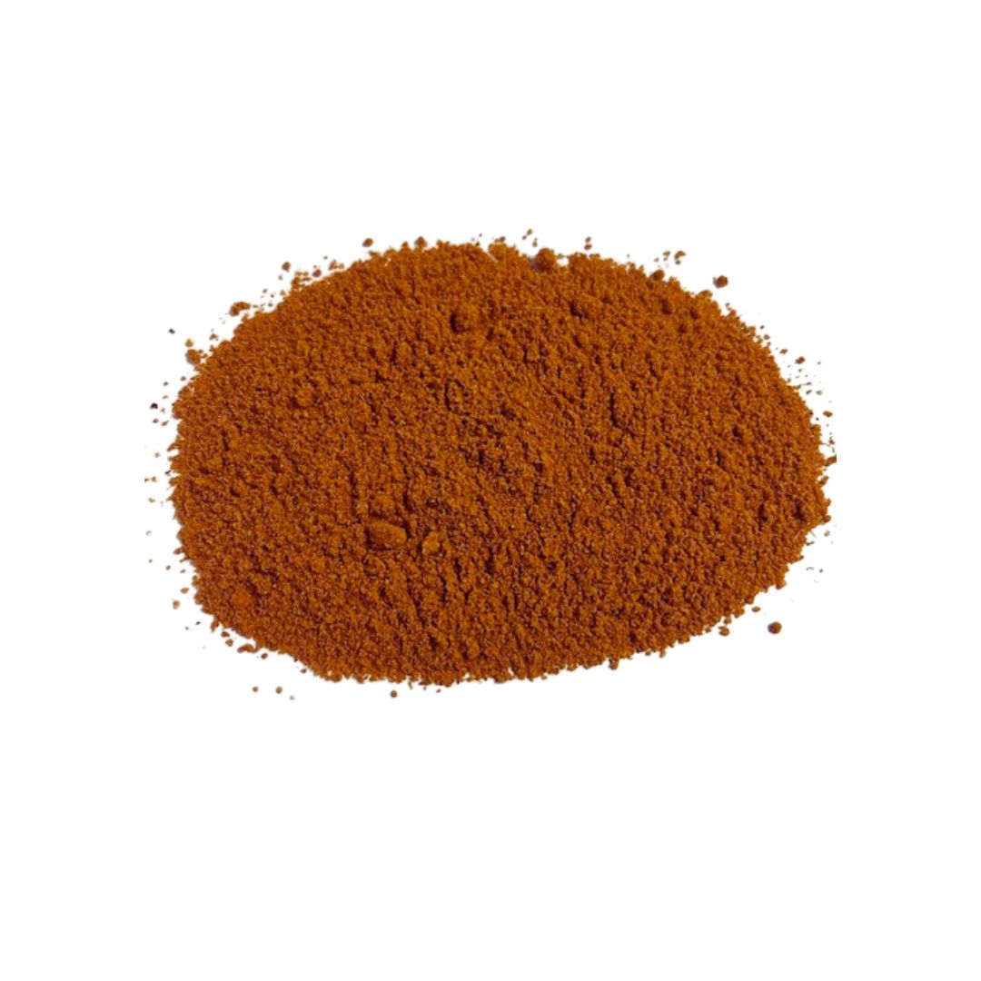 Nashville Hot Chicken Spice