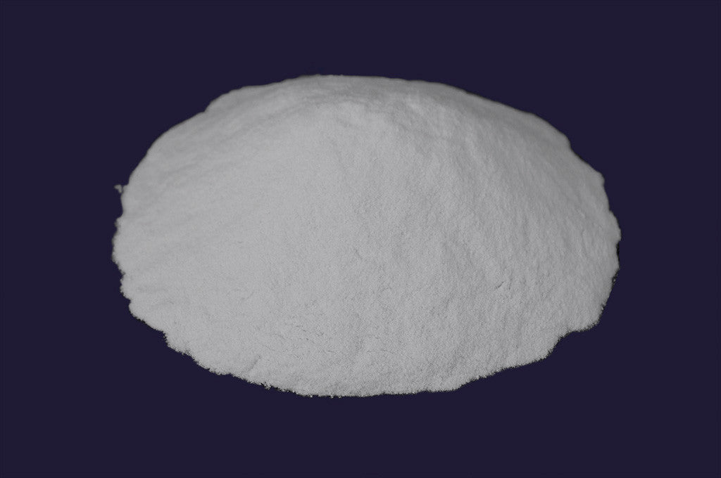 Agar Agar