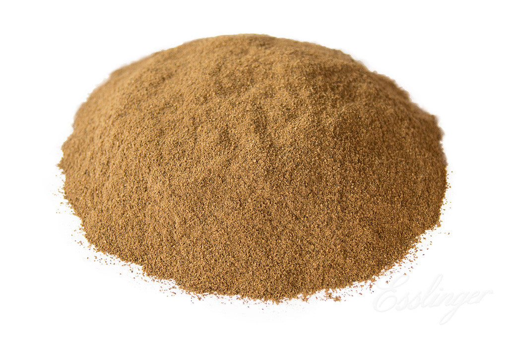 Allspice - Ground