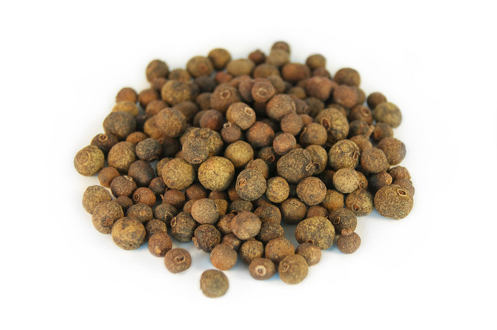 Allspice - Whole