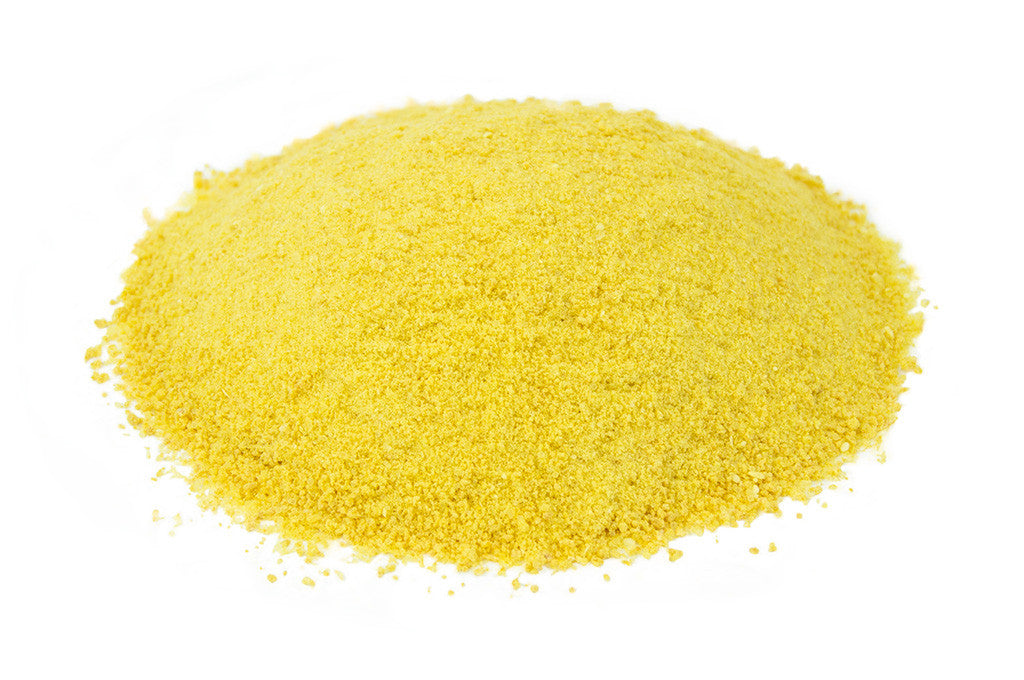 Aromatic Seasoning