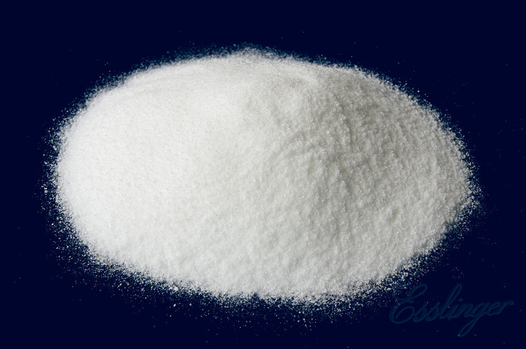 Ascorbic Acid
