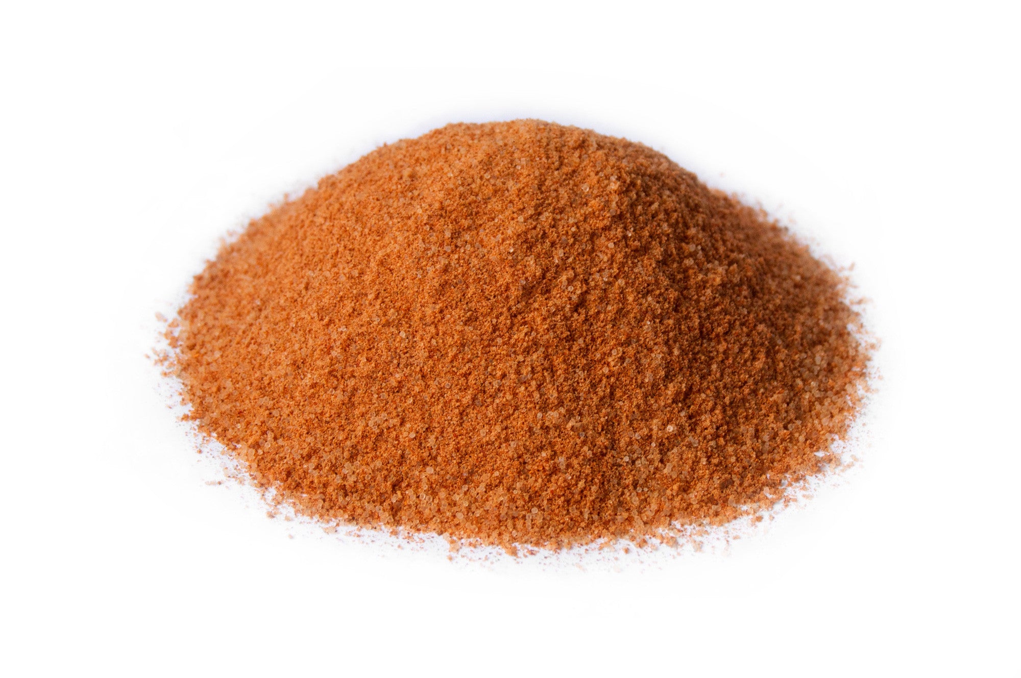 B.B.Q. Spice