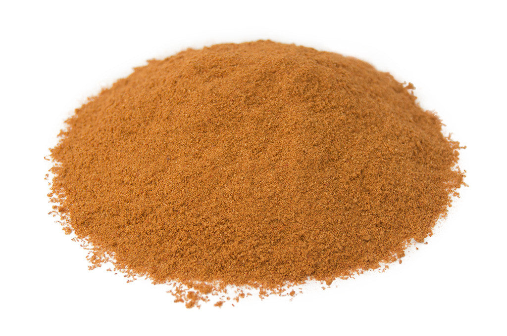Cajun Spice - Mild
