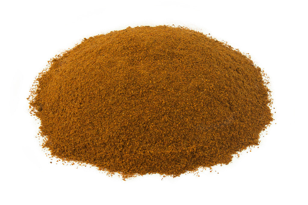 Cajun Spice - Hot