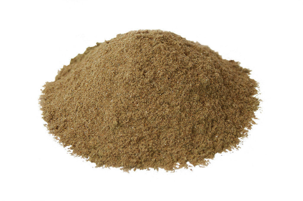 Calypso Seasoning for Chefs in Canada Esslinger Foods