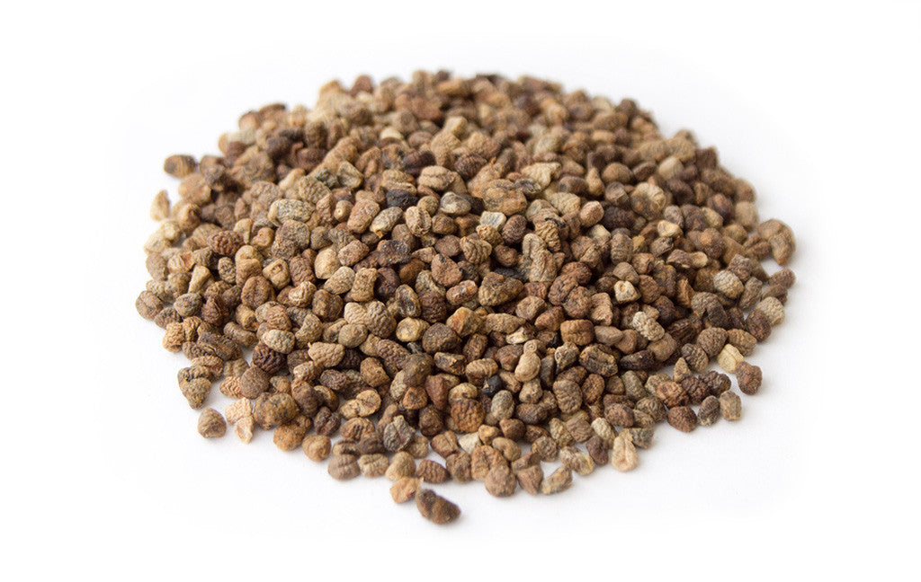 Cardamom - Whole
