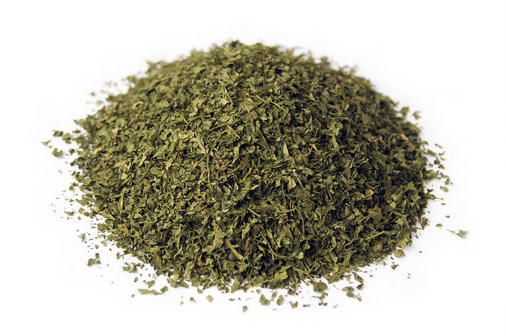 Chervil - Whole