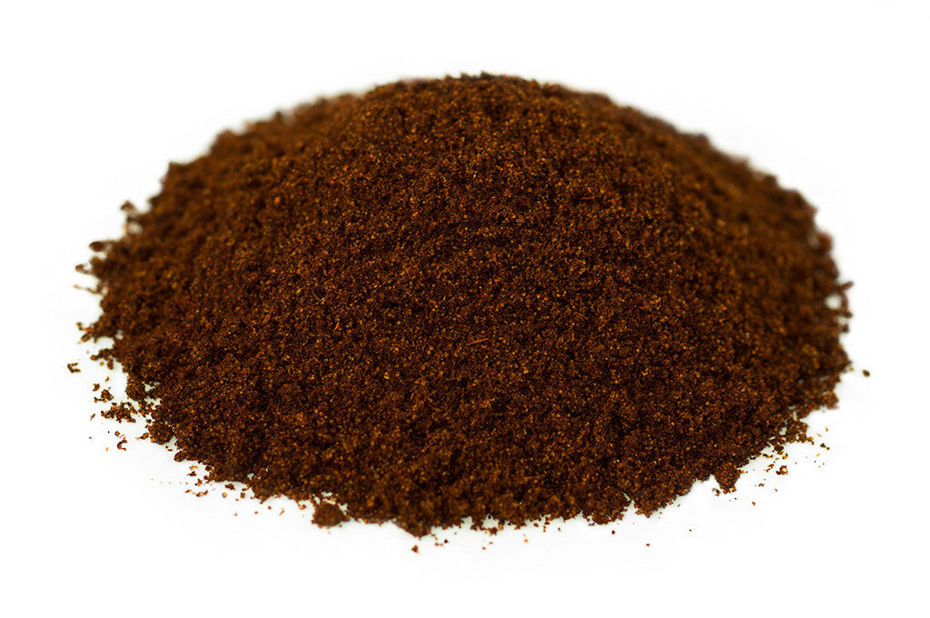 Chili Powder - Mild