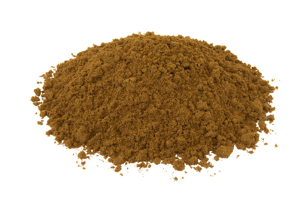 Chinese 5 Spice