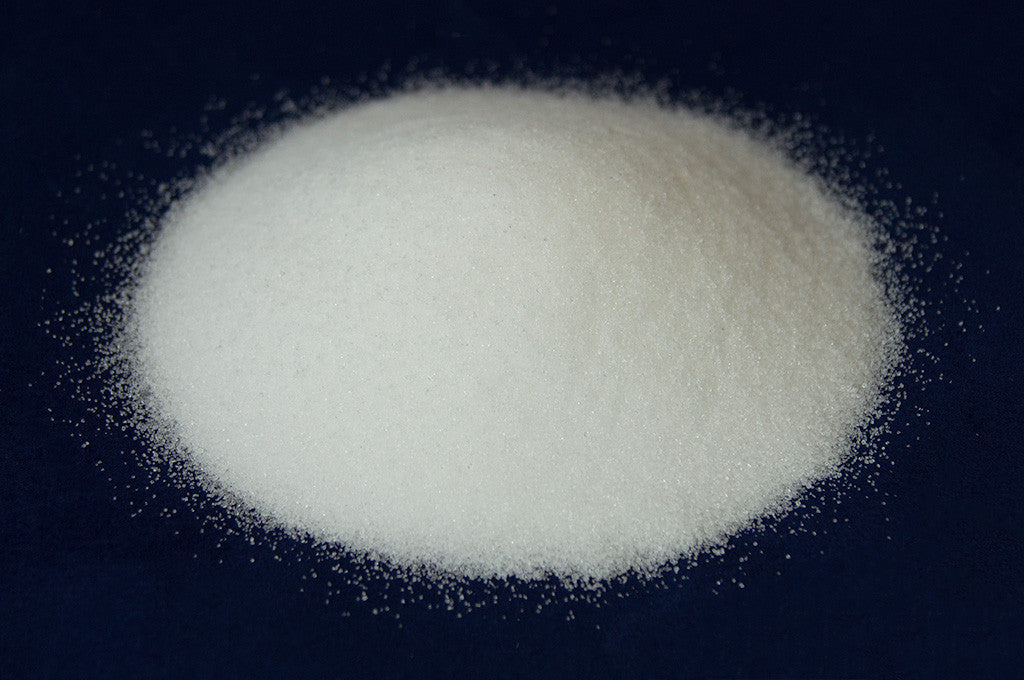 Citric Acid