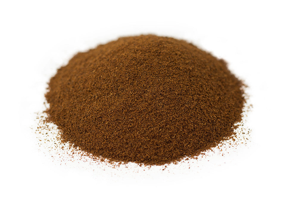 Cloves - Ground