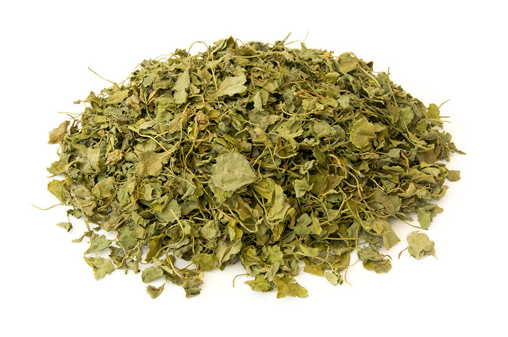 Fenugreek - Leaves