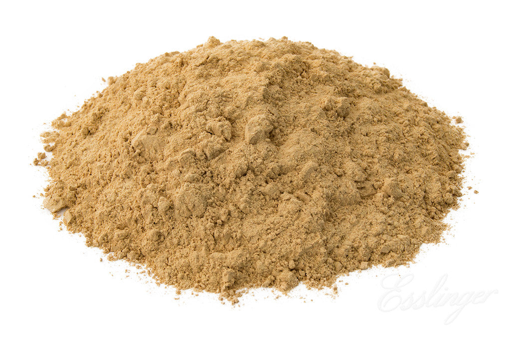 Garlic - Fire Roasted Powder