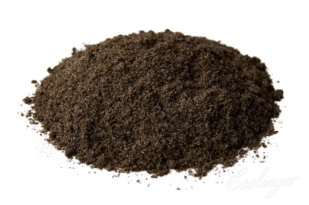 Gravy Enricher Mix