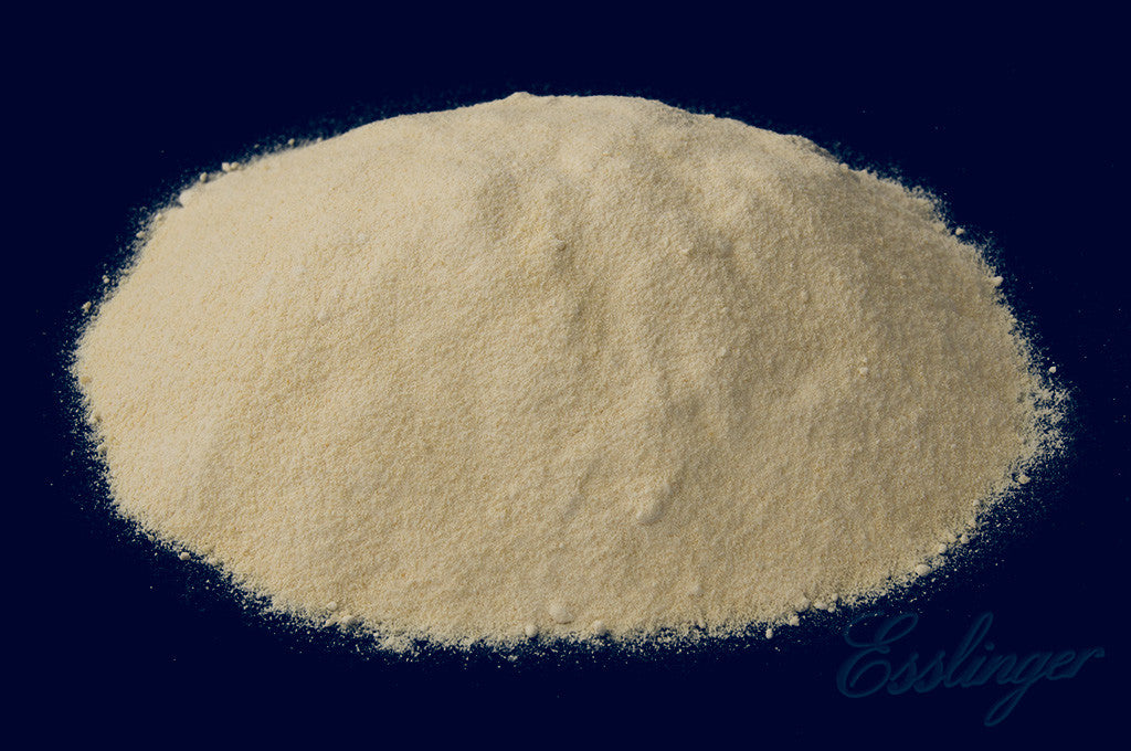 Honey - Granulated