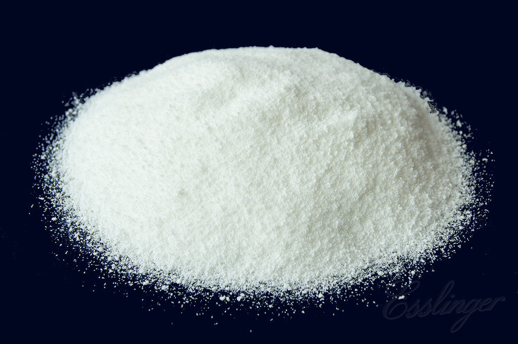 Whipped Cream Stabilizer