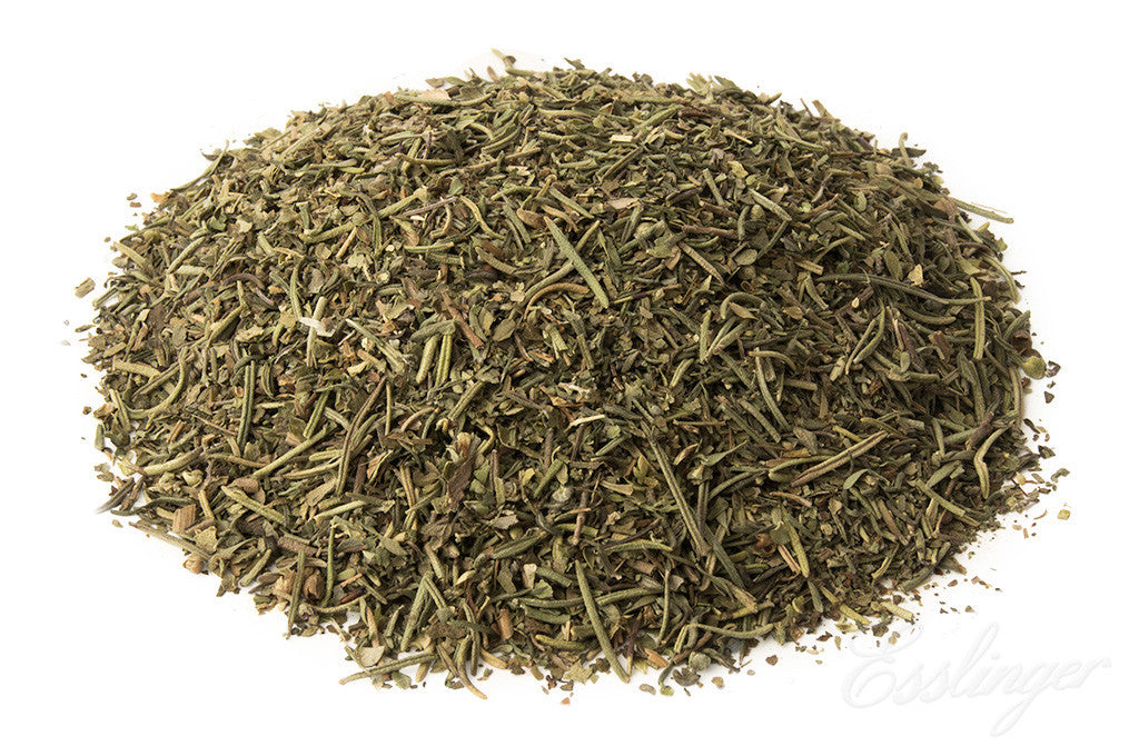 Italian Seasoning