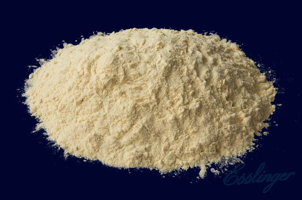 Vinegar Powder - Malt