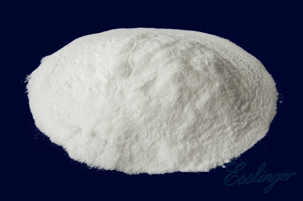 Tapioca Maltodextrin