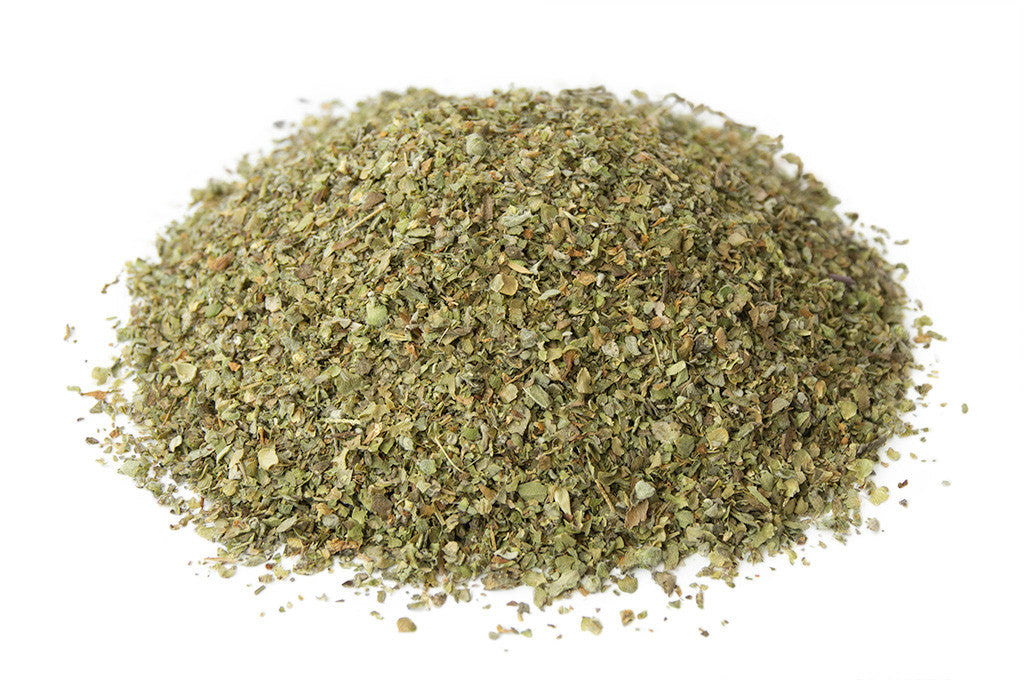 Marjoram - Whole