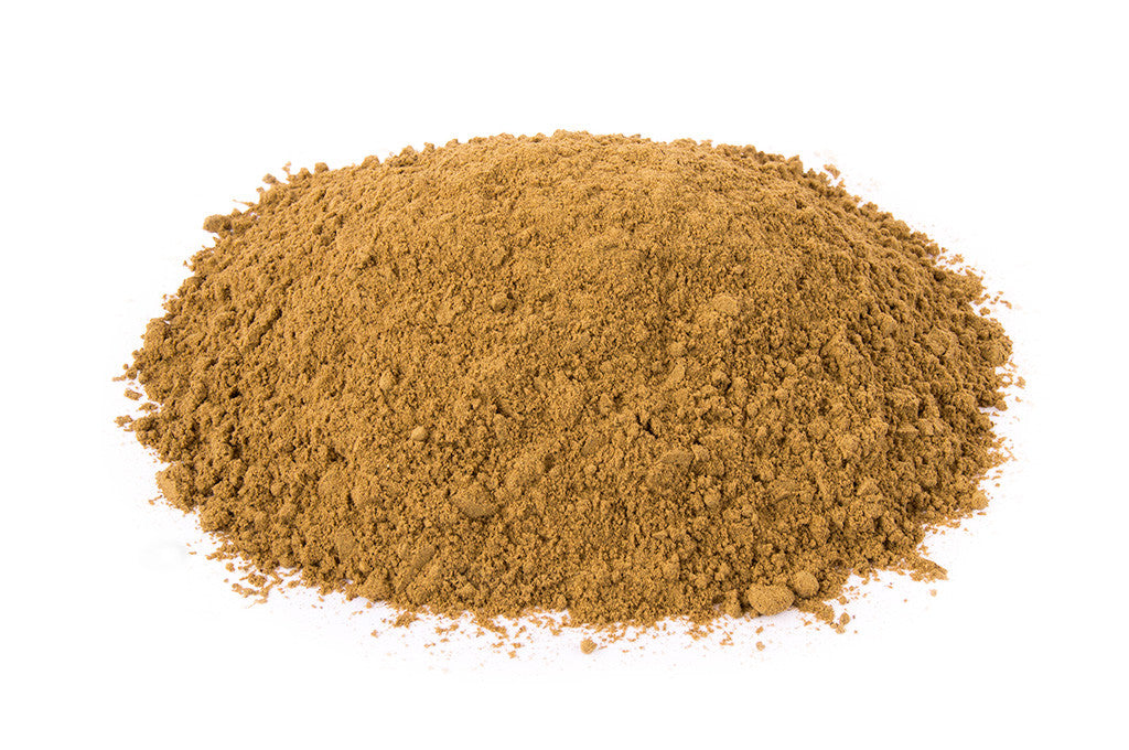 Porcini Powder