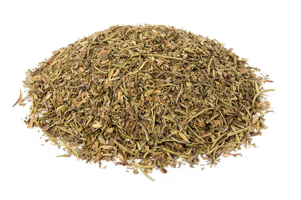 Provençe Herb Mix