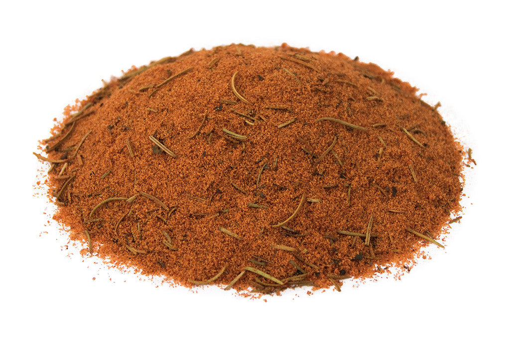 Roast Potato Seasoning