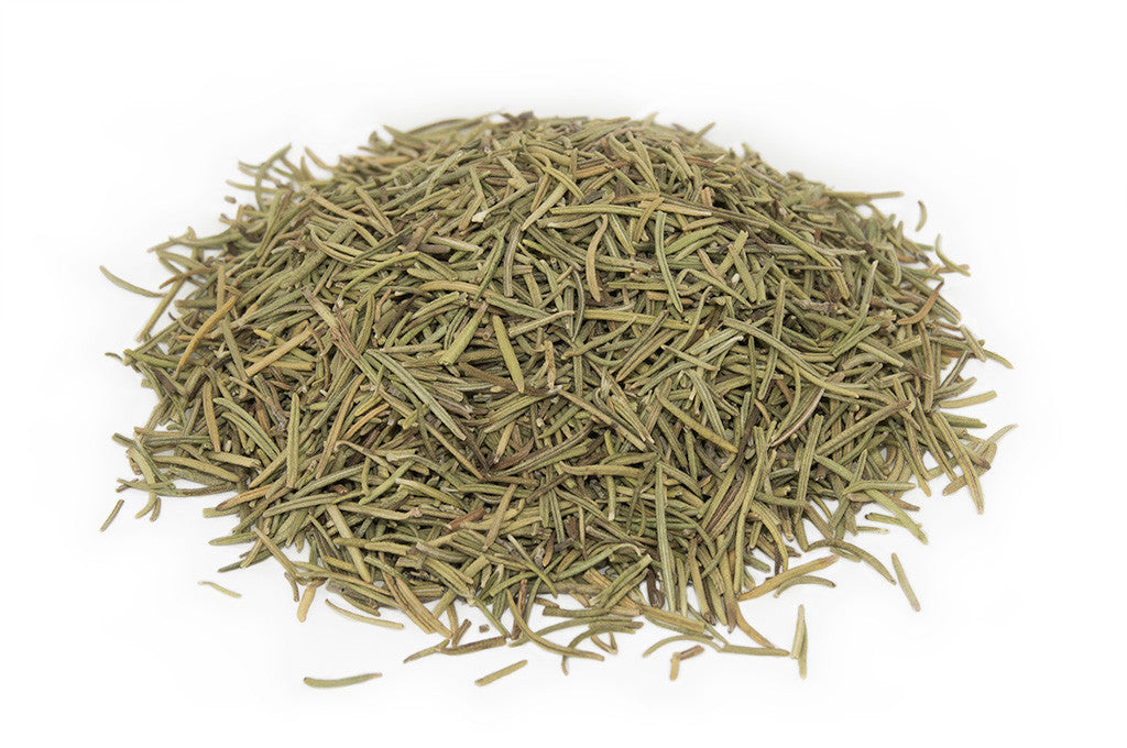 Rosemary Whole