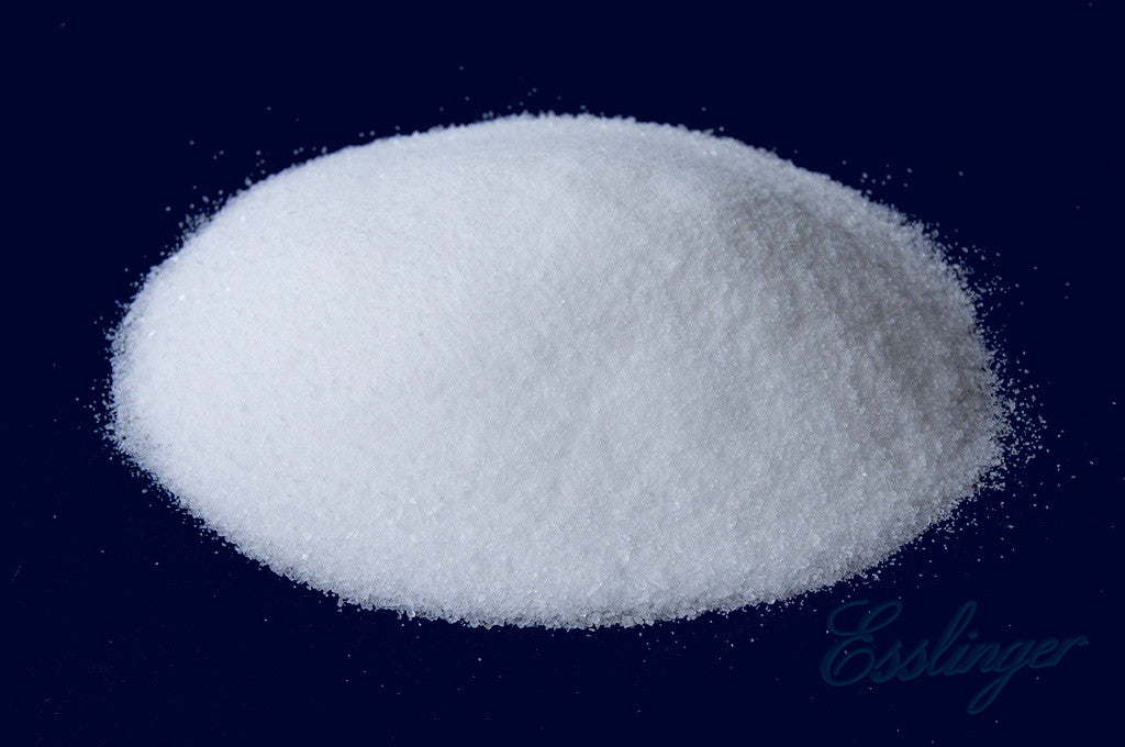 Sea Salt - Fine