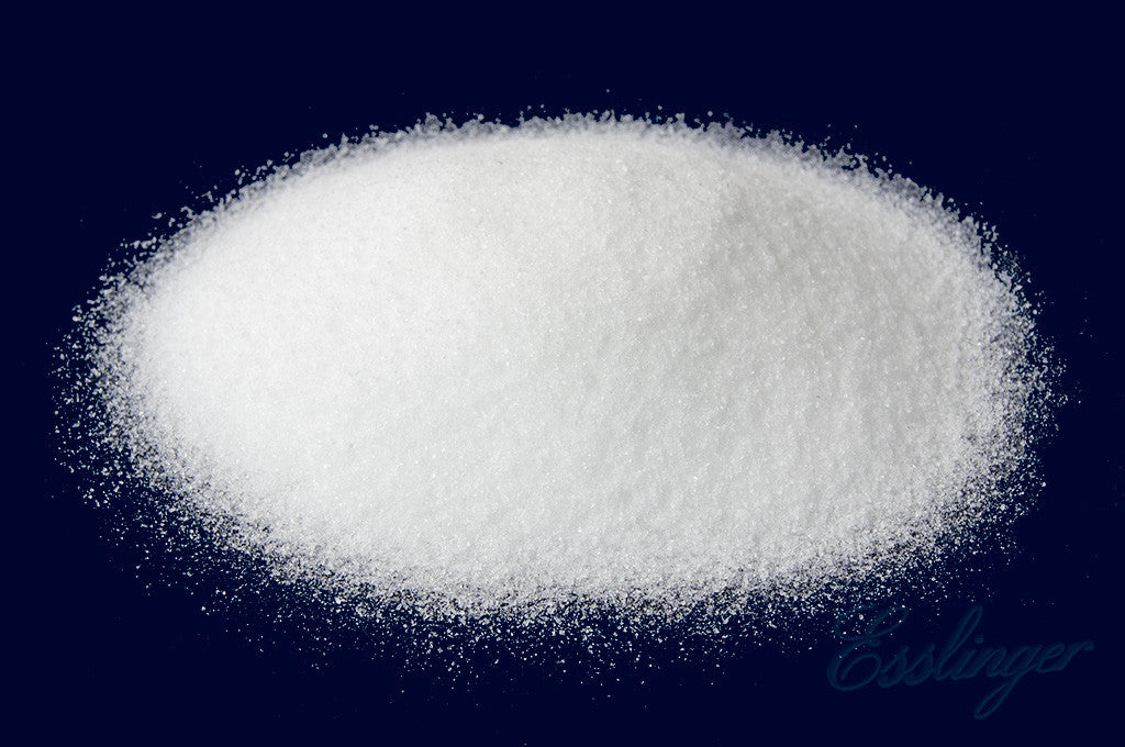 Sodium Citrate
