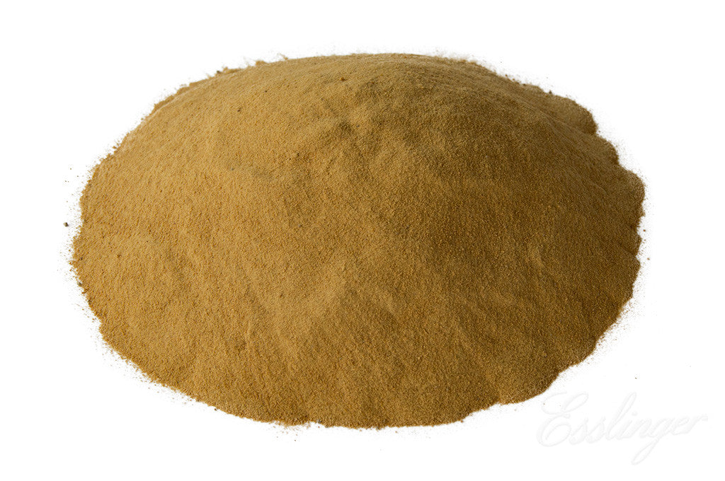 Soya Sauce Powder