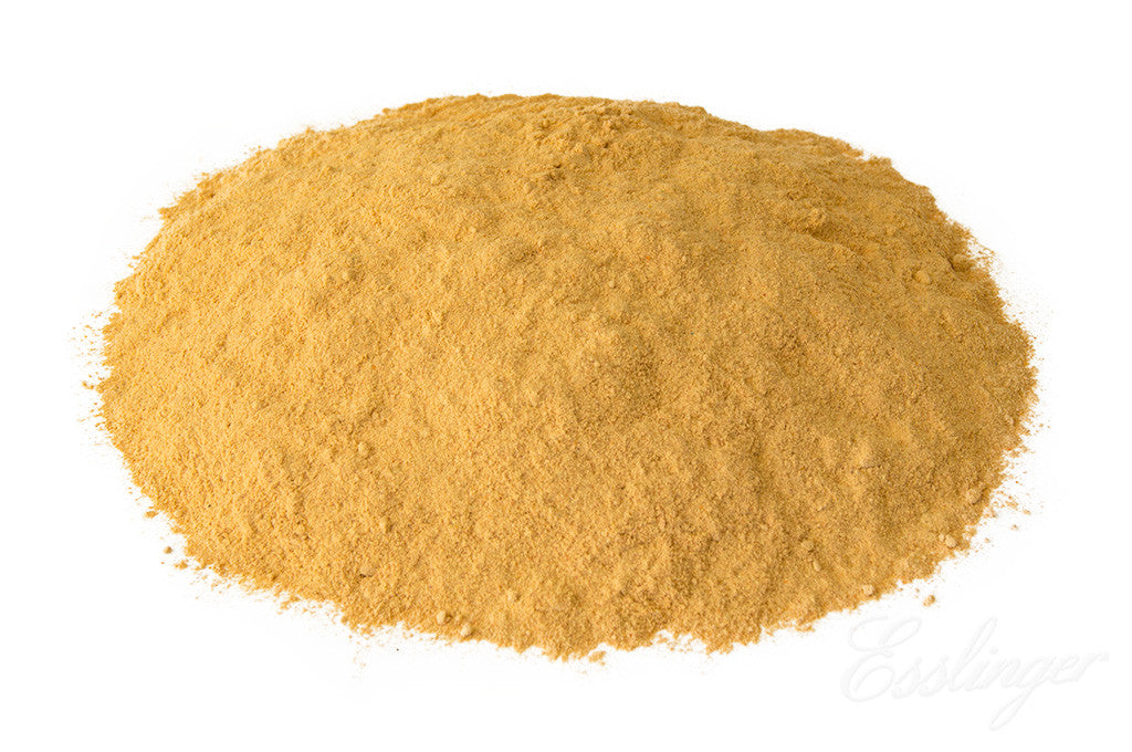 Sweet Red Pepper Powder