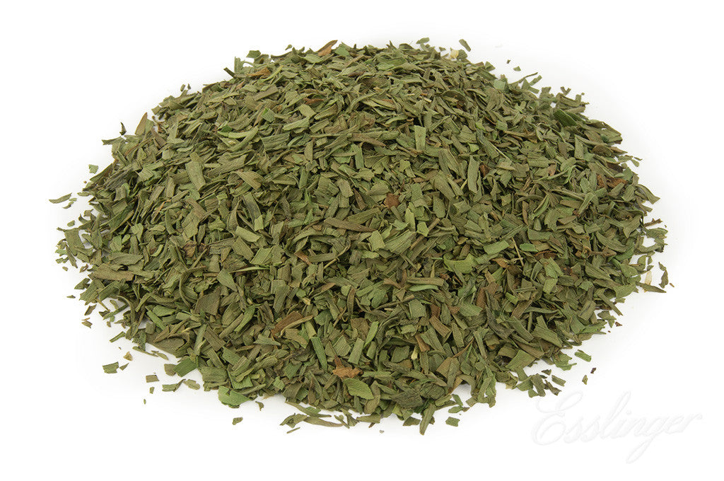 Tarragon (French)