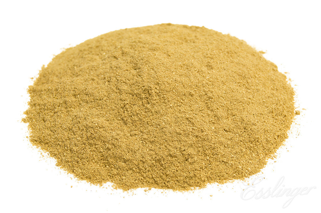 Wild Mushroom Powder