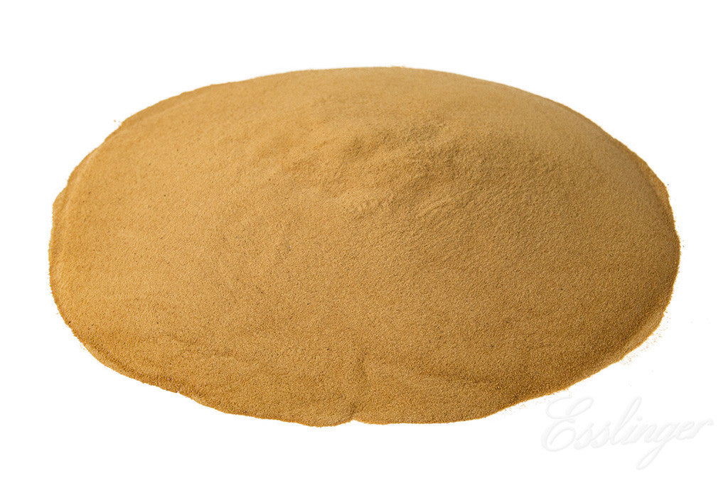 Worcestershire Powder