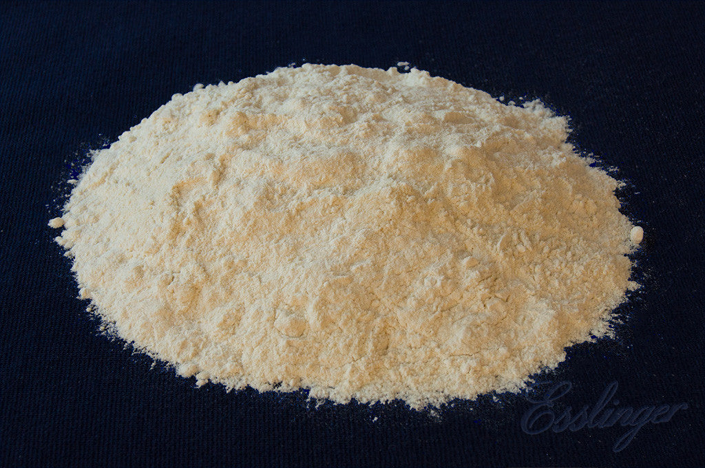 Xanthan Gum