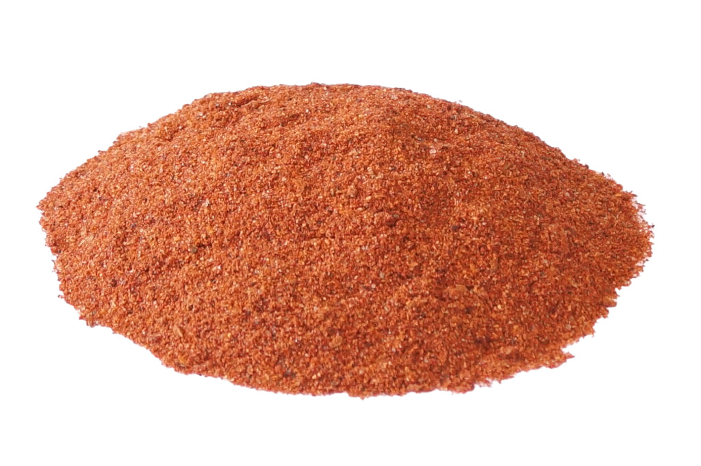 Mexican Chorizo Seasoning