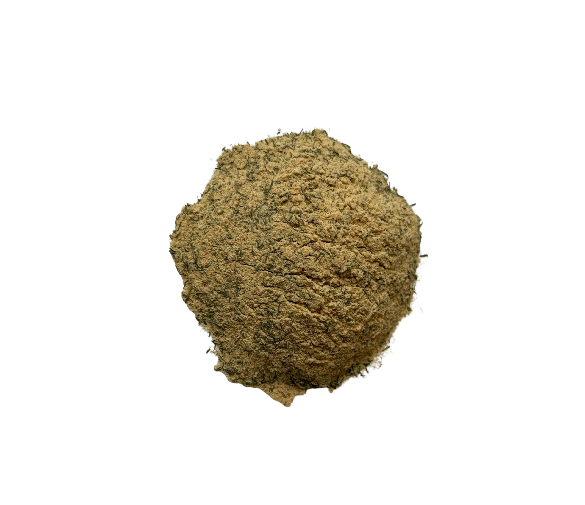 Ranch Seasoning | Esslinger Foods