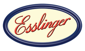 Esslinger Foods