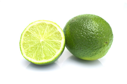 Lime Powder