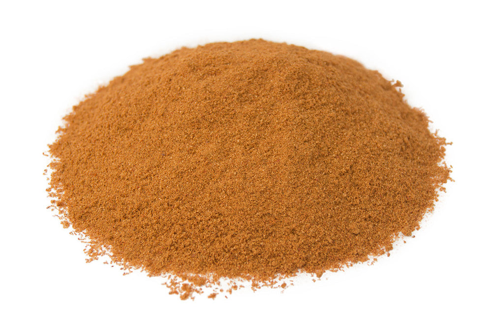 Restaurant Quality Malt Vinegar Powder for Chefs in Canada Esslinger