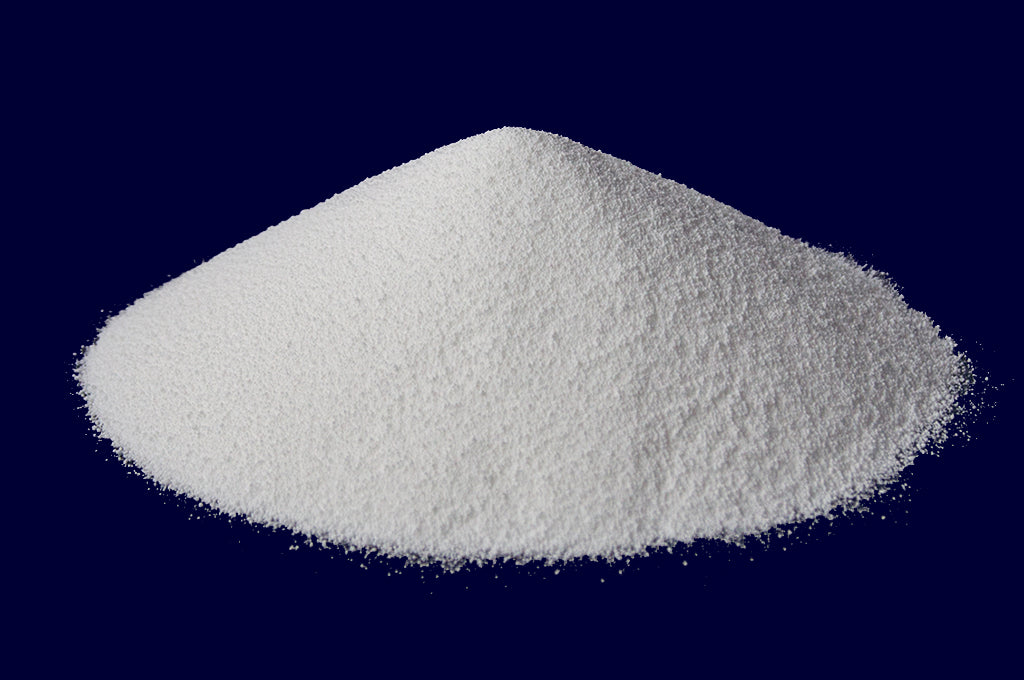 Calcium Lactate