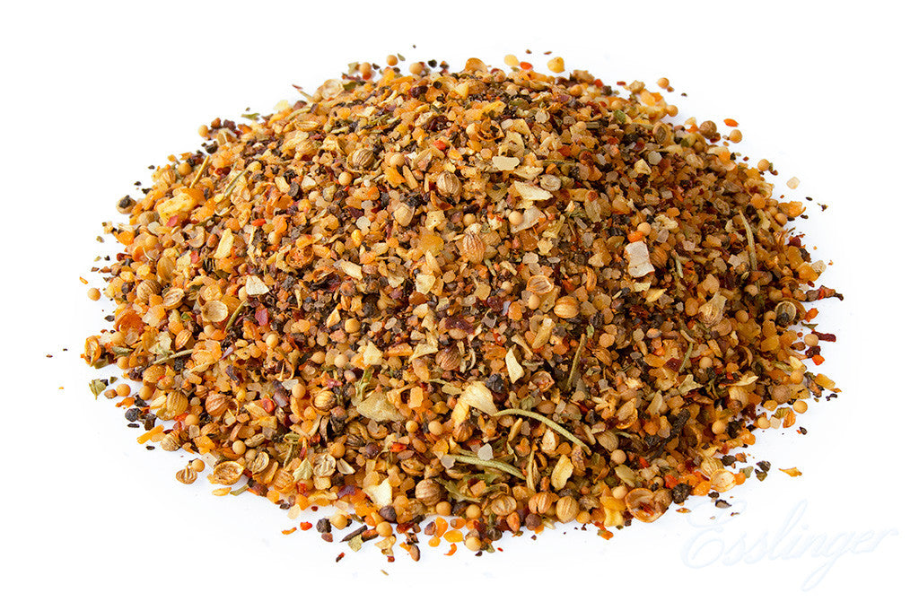 Prime Rib Condiment Mix for Chefs in Canada | Esslinger Foods
