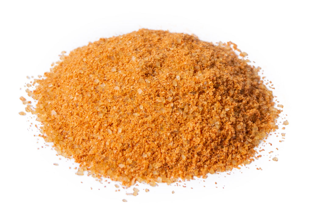 Caesar Rimmer for Chefs in Canada | Esslinger Foods