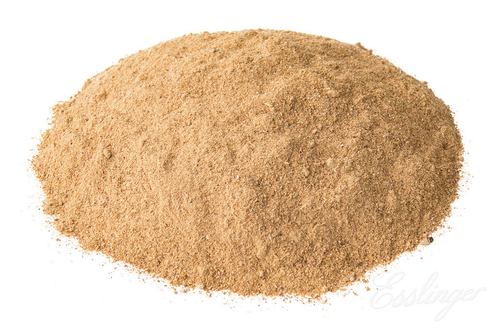 Restaurant Quality Malt Vinegar Powder for Chefs in Canada | Esslinger ...